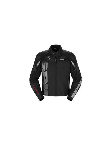 Chaqueta H2Out Sport Mujer