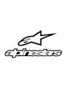 Alpinestars