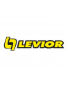 Levior