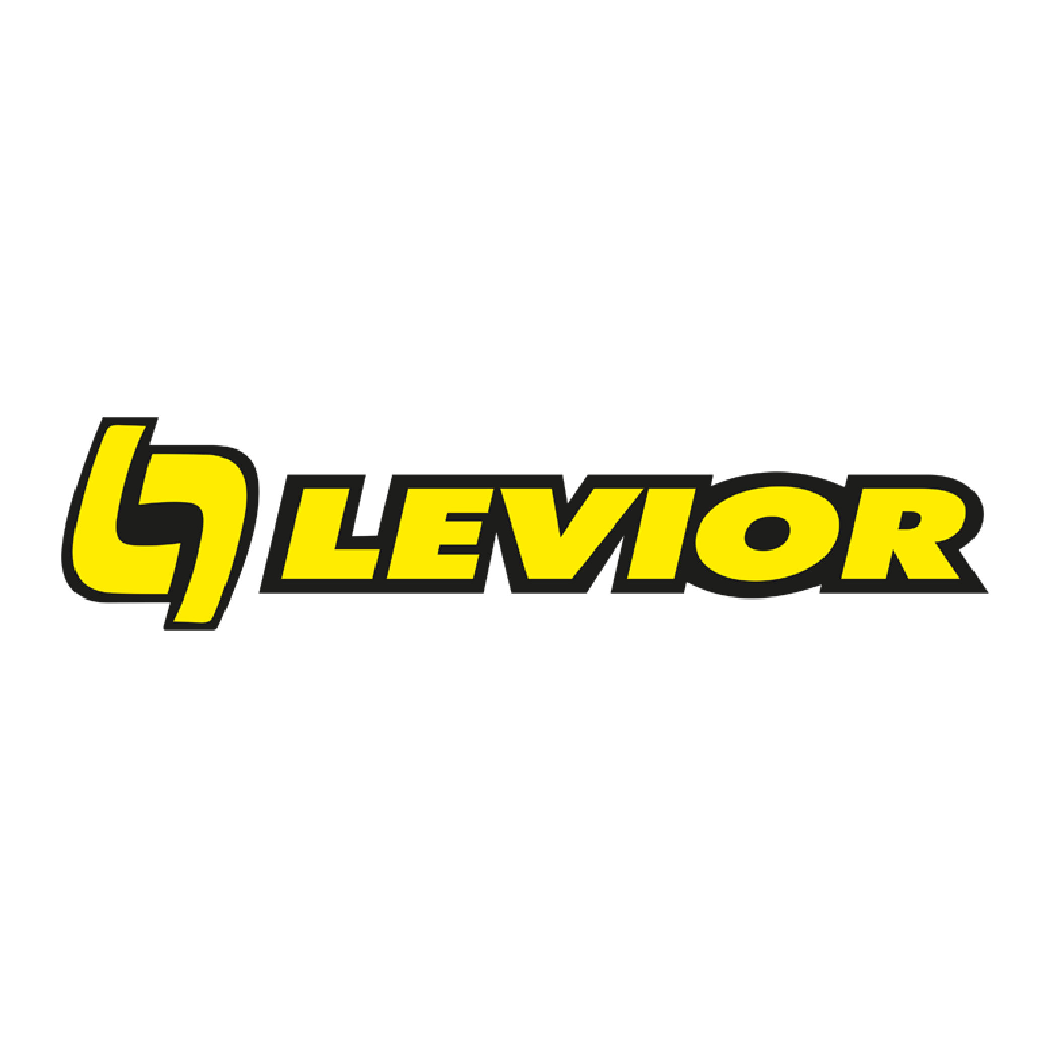 Levior