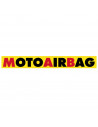 Motoairbag