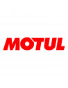 Motul