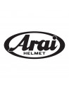 Arai