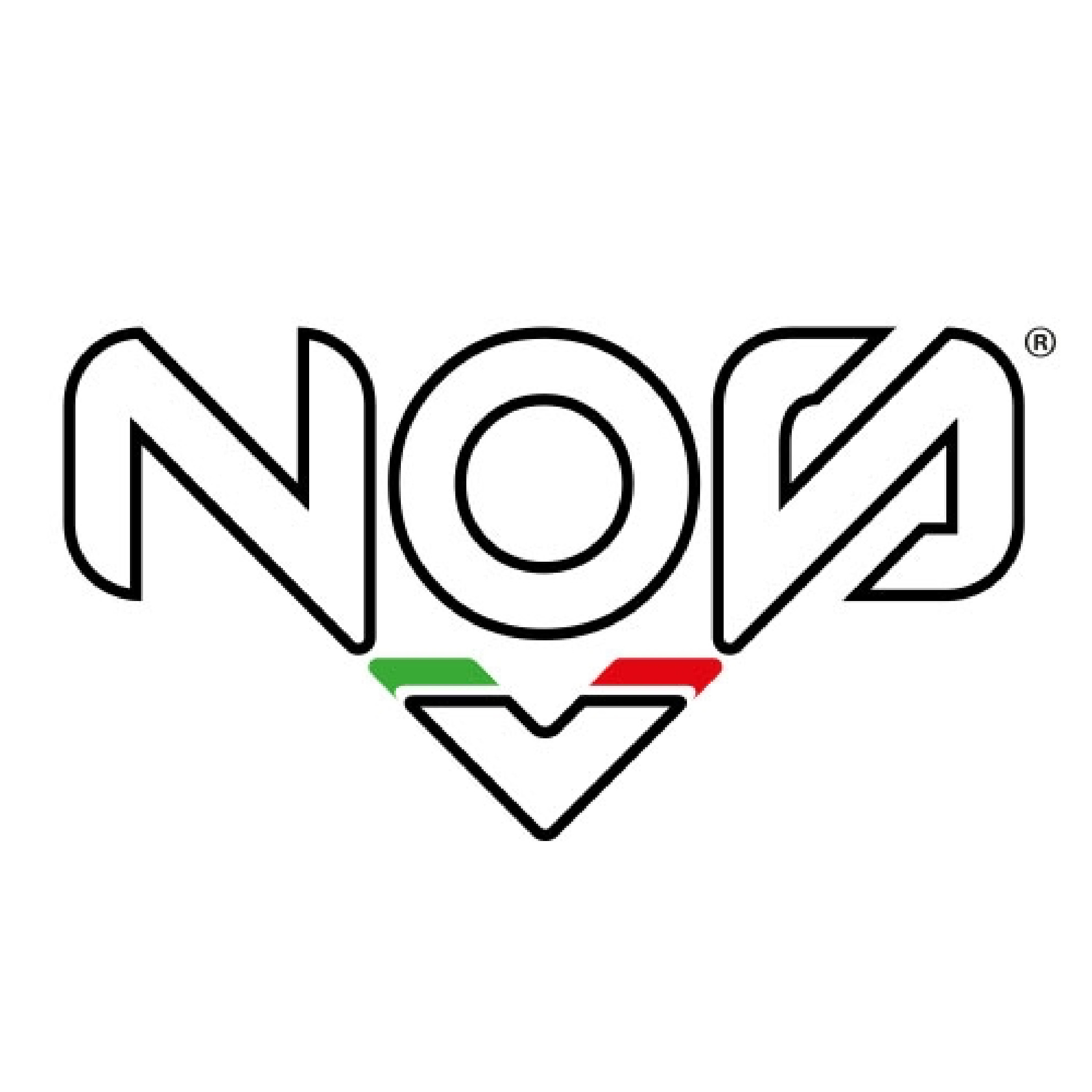 NOS