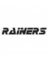 Rainers