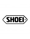 Shoei