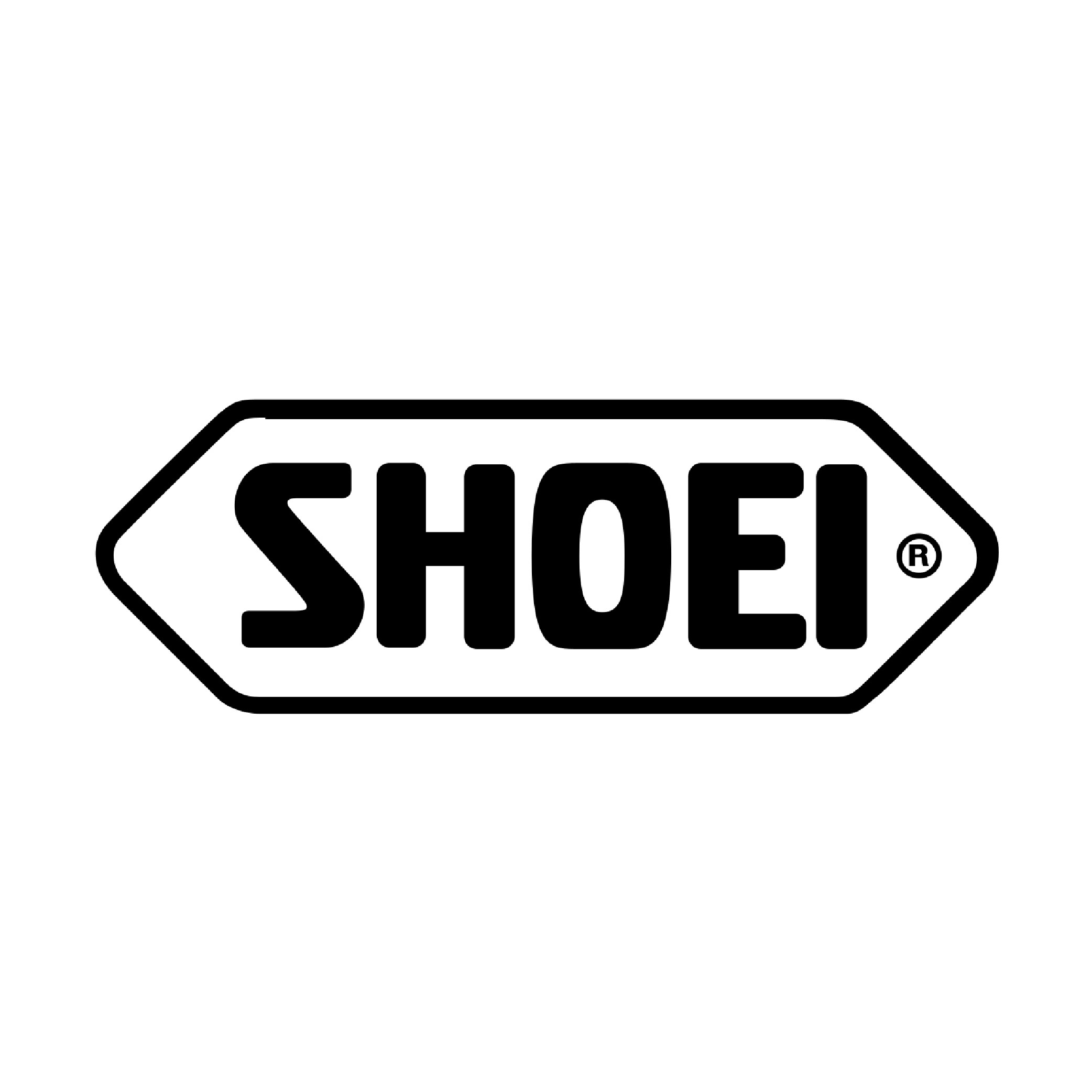 Shoei