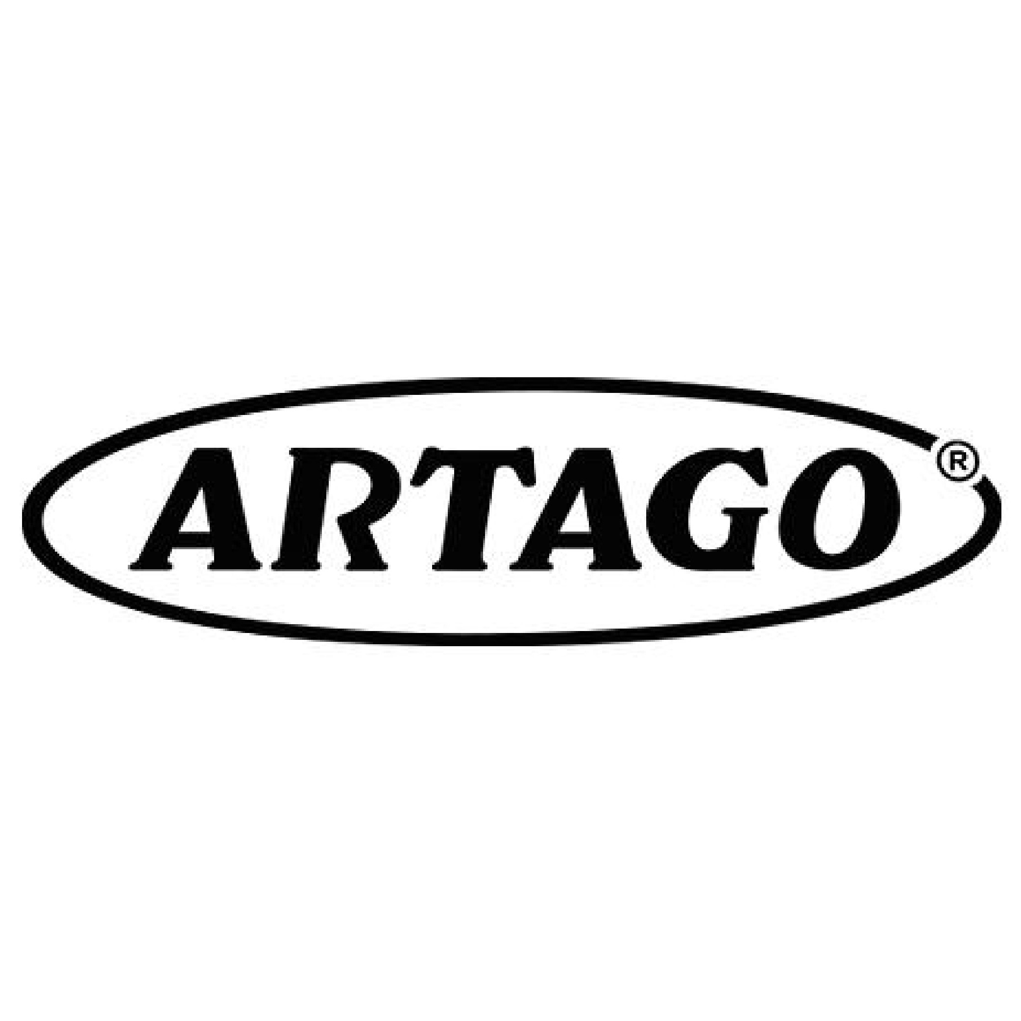 Artago