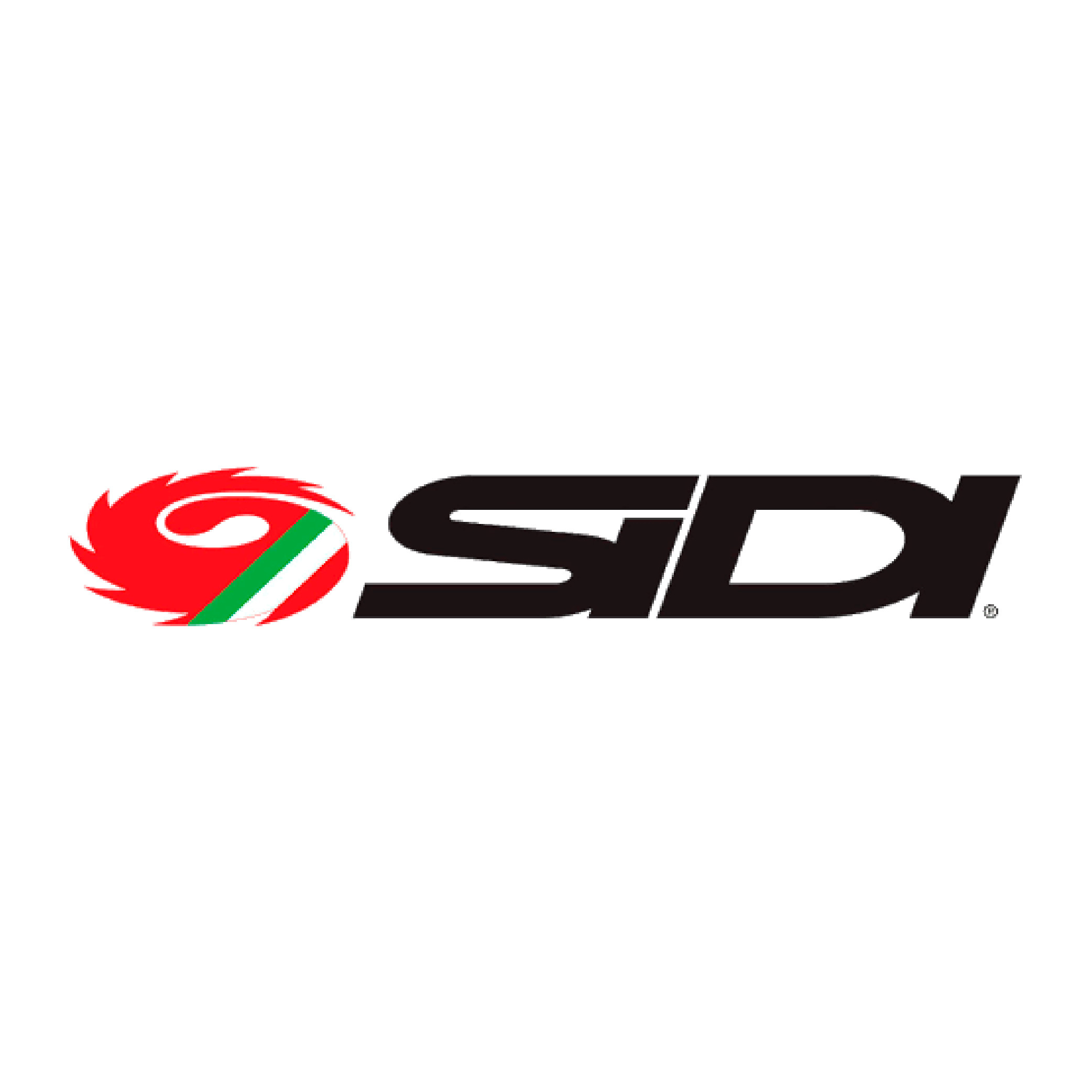 Sidi