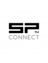 SP Connect