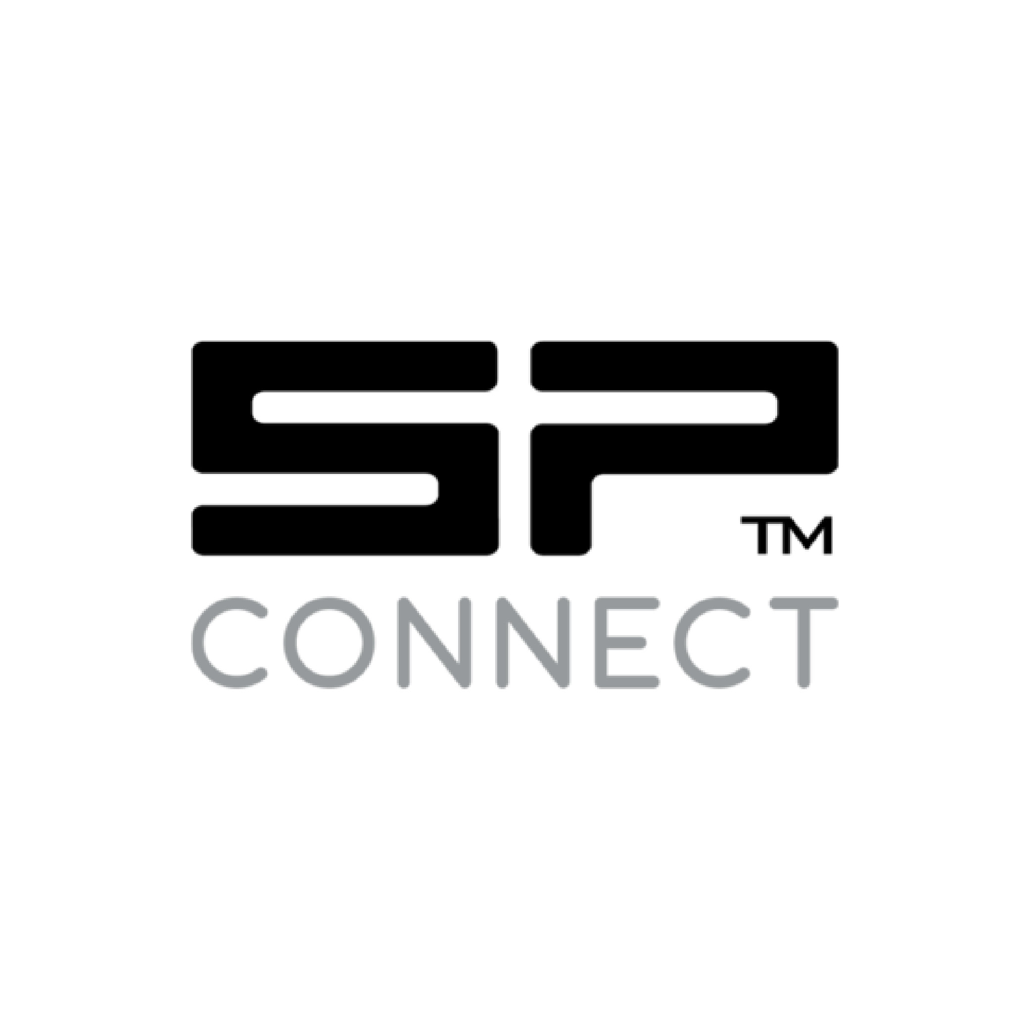 SP Connect