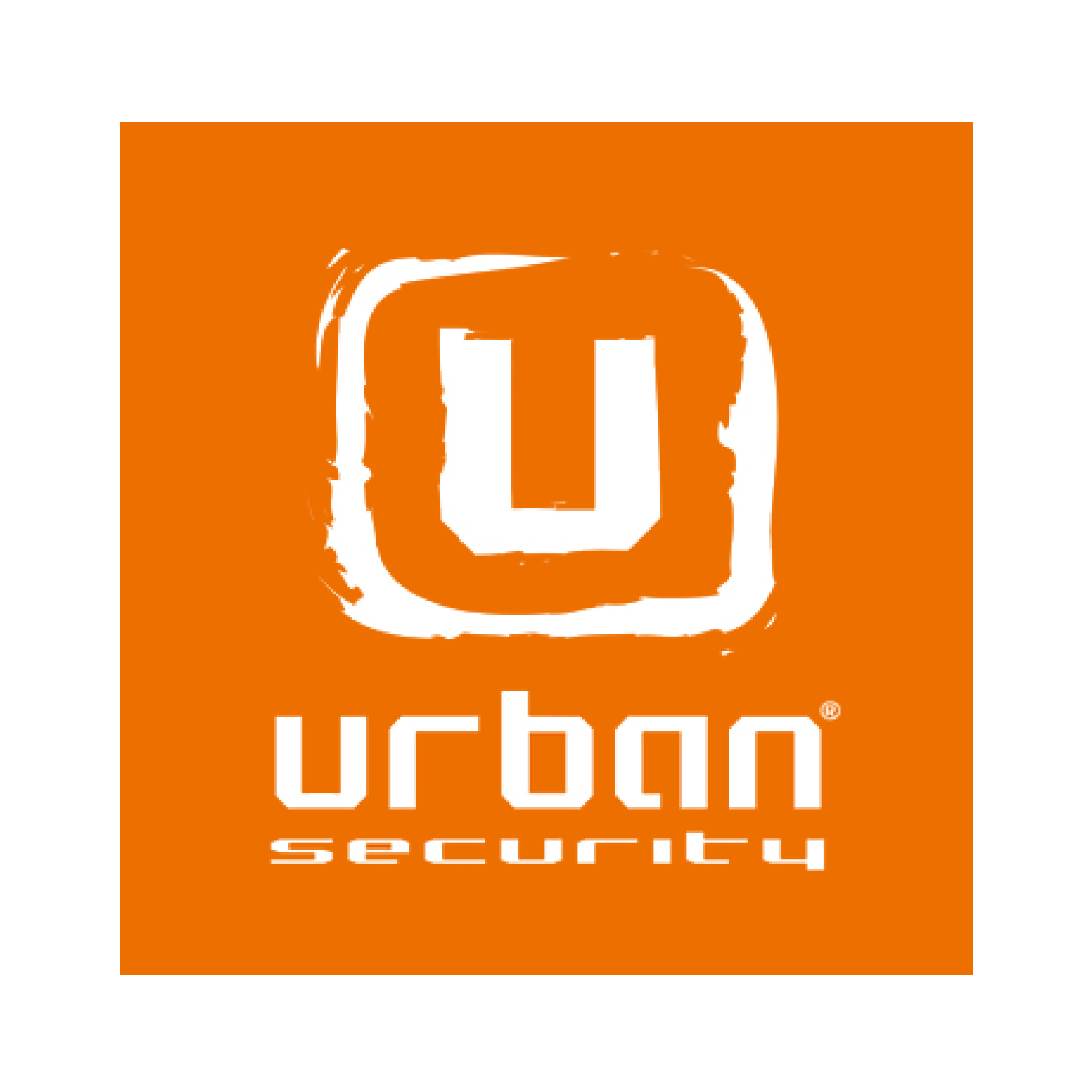 Urban Security