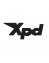 XPD