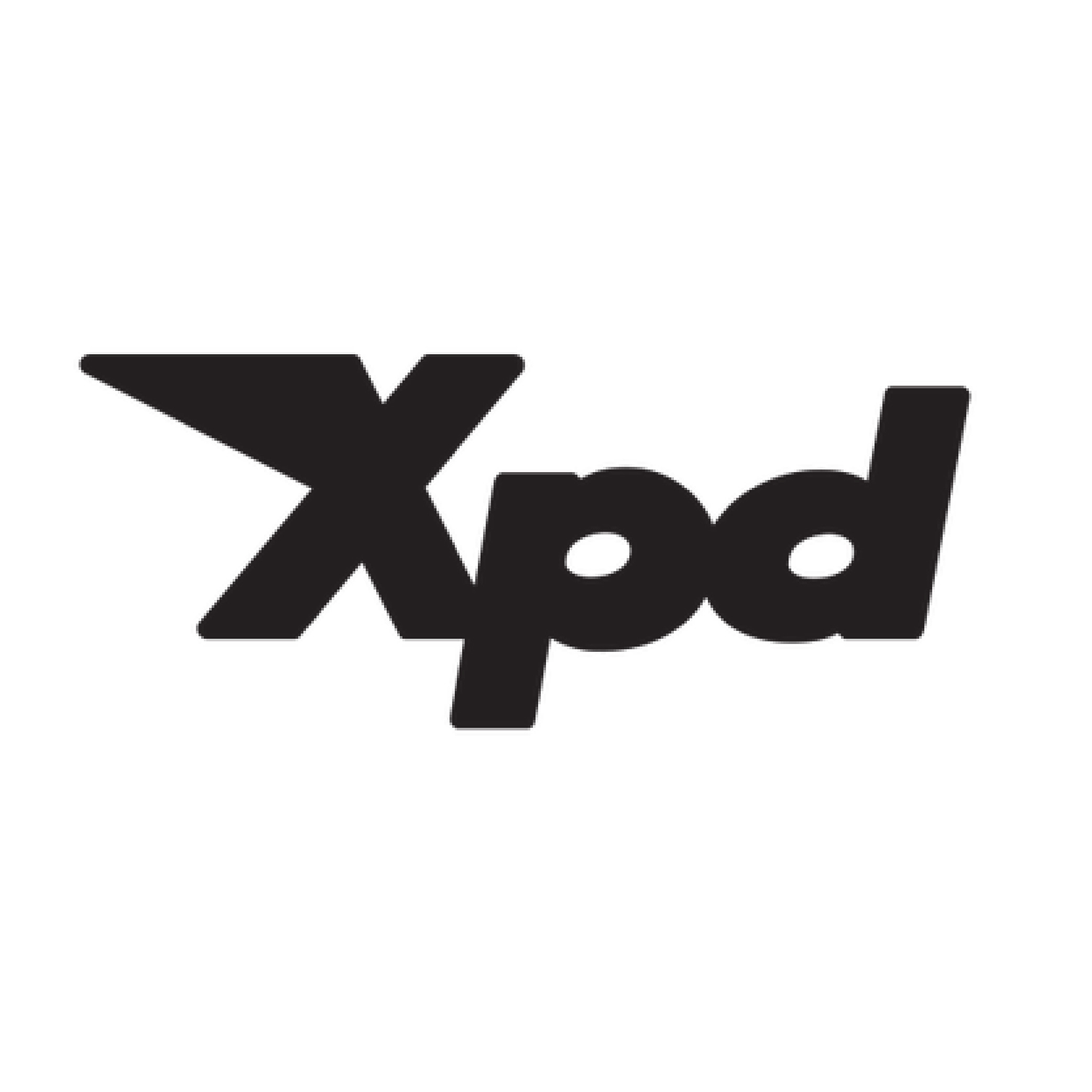 XPD