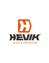 HEVIK