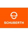 Schuberth