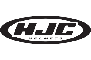 HJC