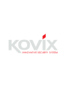 KOVIX