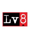 LV8