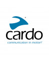 Cardo