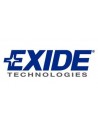 EXIDE