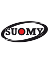 SUOMY