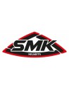 SMK