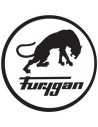 FURYGAN