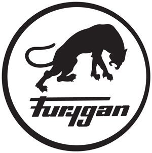 FURYGAN