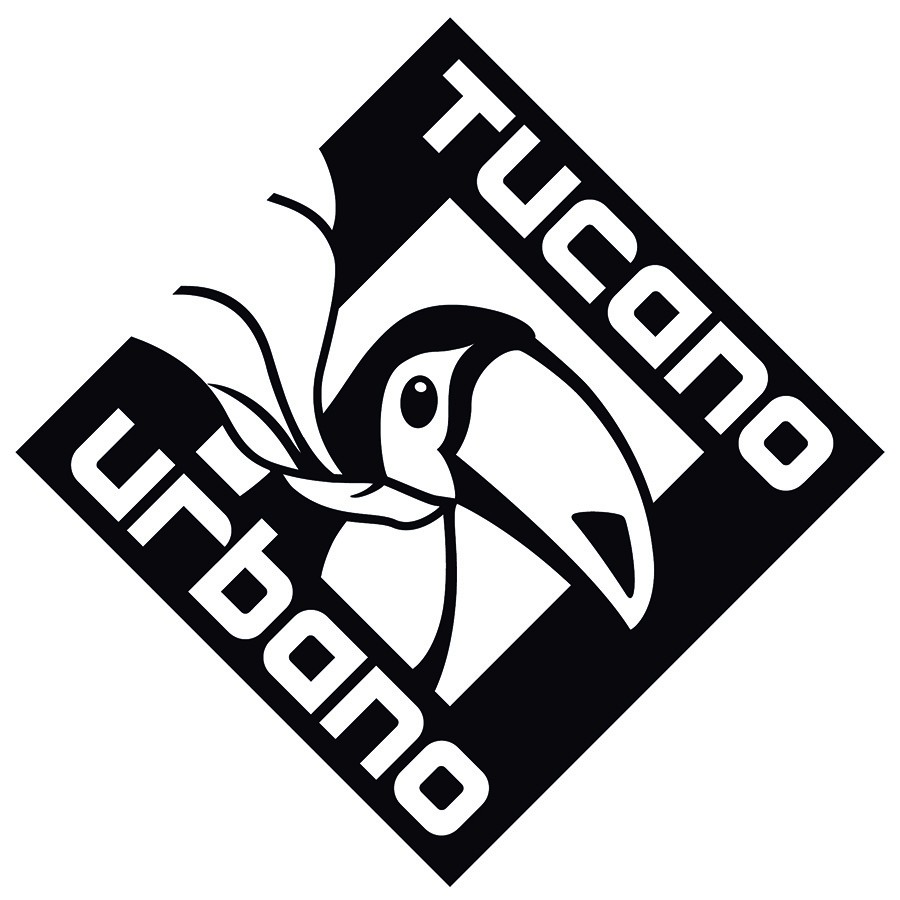 Tucano