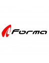 Forma