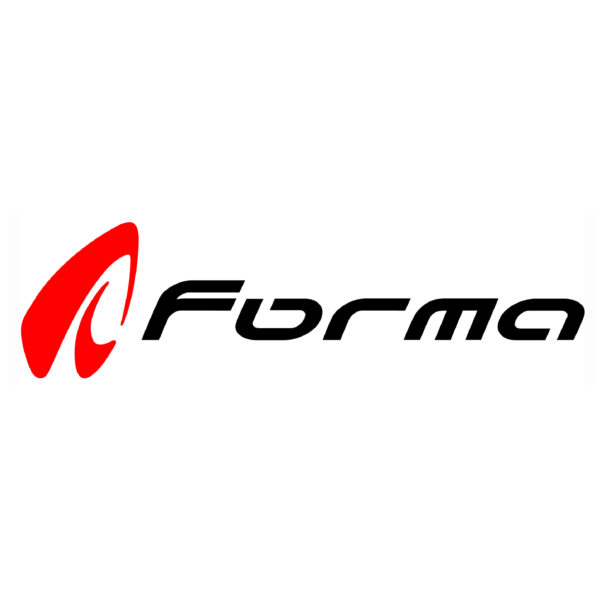 Forma