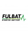 Fulbat