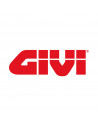 Givi